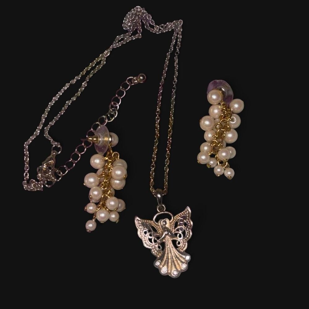 Unbranded Women's multi Jewellery